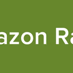 Corazon Radio