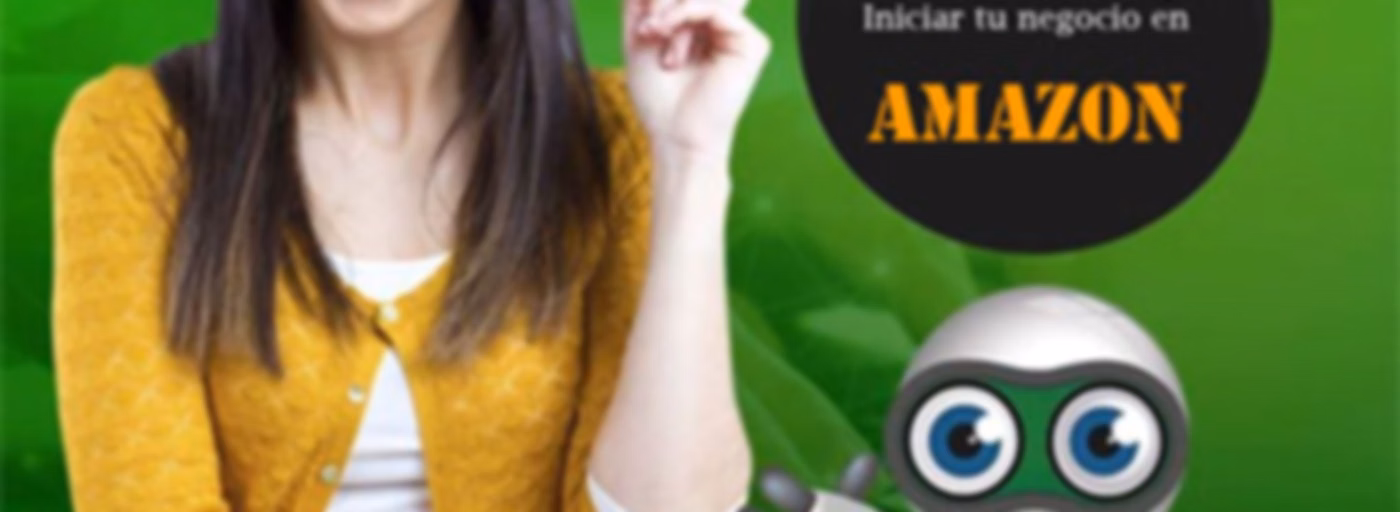 El podcast de asesora digital