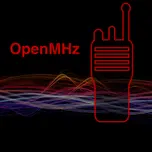 OpenMHz