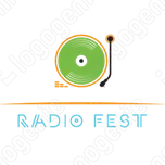 Radio Fest