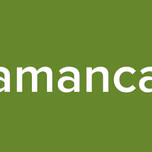 Salamanca fm
