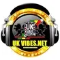 Ukvibes.Net
