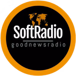 SoftRadio Station