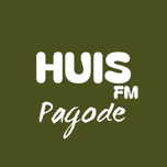 Huis FM - Pagode