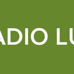 RADIO LUZ