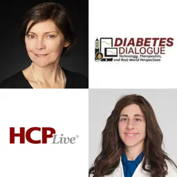 Evolving Wearable Insulin Delivery Devices - AID, CGM, and More