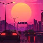 Radio lofi De vdd
