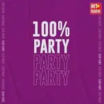 Hit Radio 100% Party (هيت راديو) بث حي