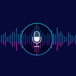 Voice of Transfiguration FM
