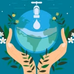 CUIDEMOS LA SALUD Y EL MEDIOAMBIENTE