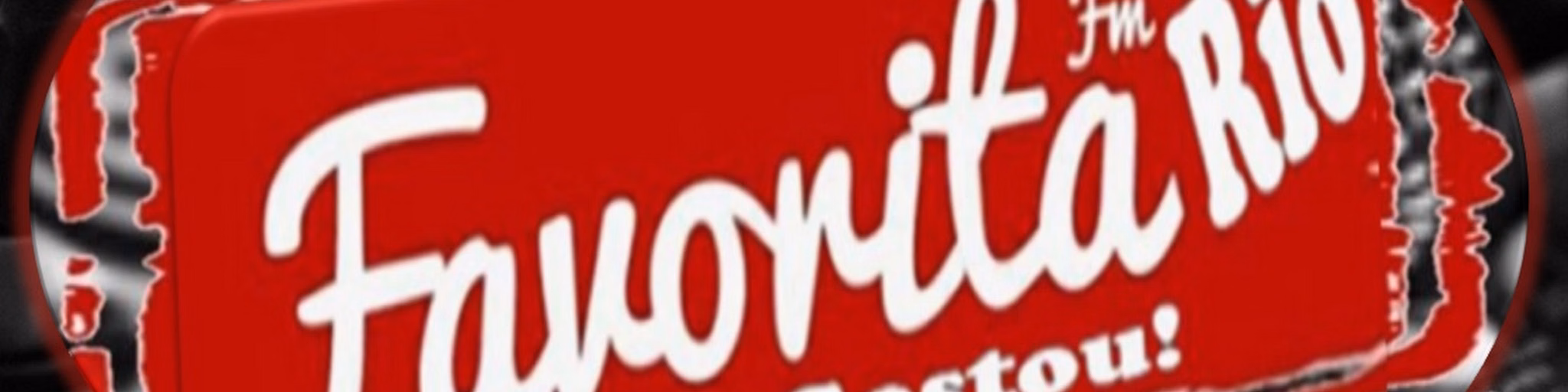Favorita Fm Rio