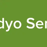 Radyo Senus