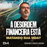 COMO ORGANIZAR SUA VIDA FINANCEIRA?