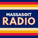 Massasoit  Community College Radio
