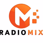RADIO MIX YURIMAGUAS