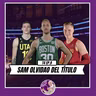 4x09| Sam olvidao del título