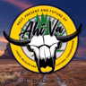 Ep. 62: Land Tawney on Founding American Hunters and Anglers
