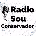 Sou Conservador