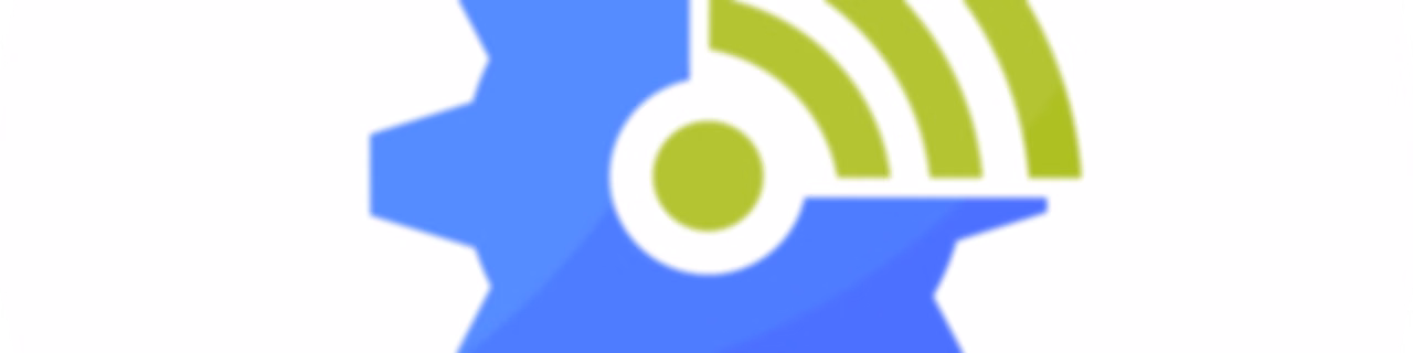 The Industrial Wi-Fi Shop Podcast