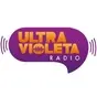 Ultravioleta radio