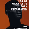 Ep1. DEPRESSION-(Anxiety, Law Of Attraction, Therapy etc) MONDAY SPECIAL EDITION!!!