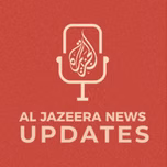 Al Jazeera News Updates