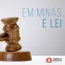 Aquicultura ganha política estadual de incentivo