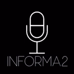 INFORMA2