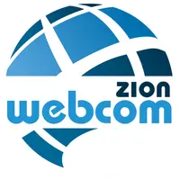 Zion WEBCOM
