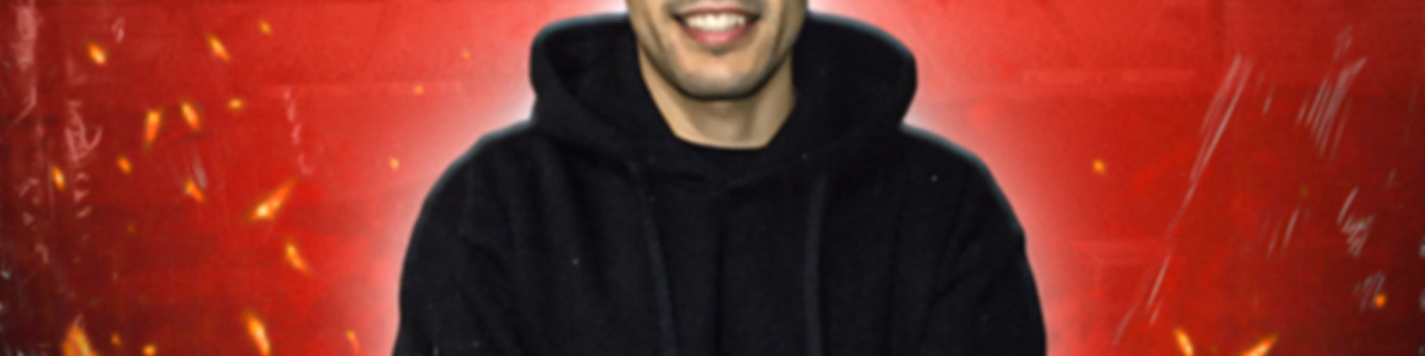 VlogAlbo