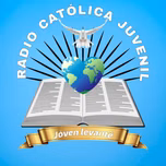 Radio católica