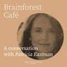 Ibogaine, Kintsugi & the Secret to True Healing