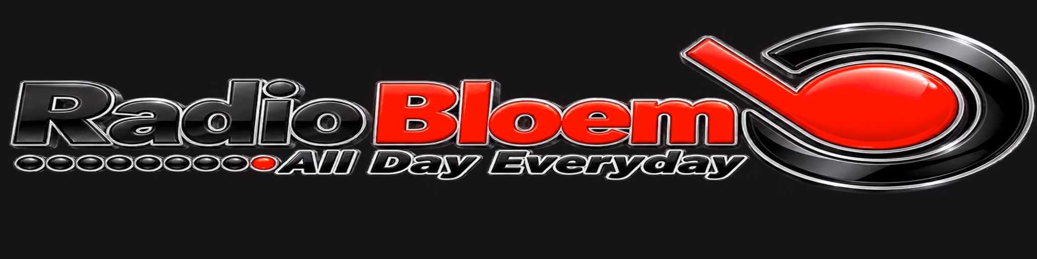 Radio Bloem