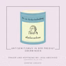 #lutherserbsen | Folge 21: Fa-Fa-Verheißung