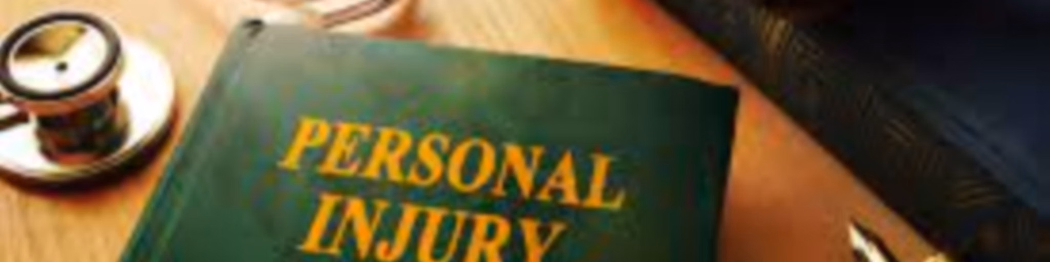 Injury Lawyer in Fort Lauderdale, FL