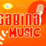Cabina Music Radio