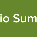 Radio Summer