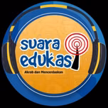 Suara Edukasi