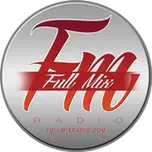RADIO FUL MIX ECUADOR