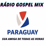 RADIO ALTERNATIVA FM PARAGUAY