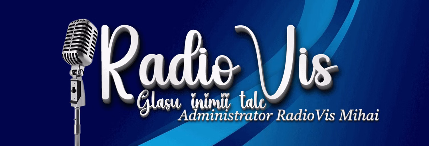 Radio Vis