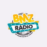 BMZ RADIO