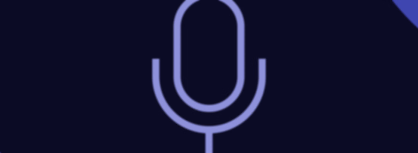 historias de terror casos reales podcast