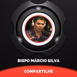 Rádio No Caminho da Vitória