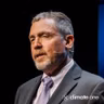 A Cancer Diagnosis Reframed How Ben Santer Thinks About Climate Science