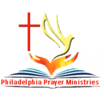 Suvarthamaanam English Online Christian Radio