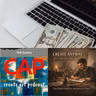 You Don’t Have to Monetize (Yet)