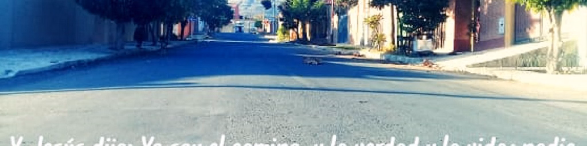Tiempo De La Cancion