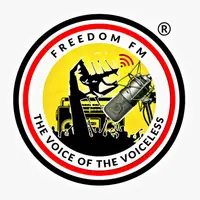 FREEDOM FM