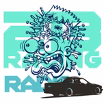 213RACING RADIO